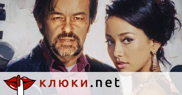 Люси Иларионов с голяма изненада: Феновете не могат да го познаят
