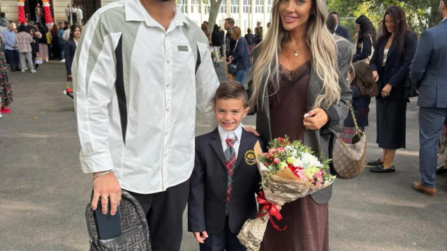 Русата Златка разкри как се пази от хейтъри