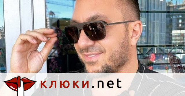 След като ошушкаха баровската му кола! Коцето осъмна по-богат със 100 бона (Подробности)