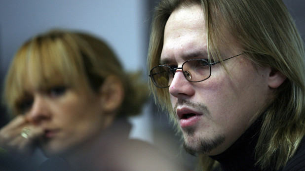 Стависки и Денкова отидоха на оглед на щетите след потопа в Царево