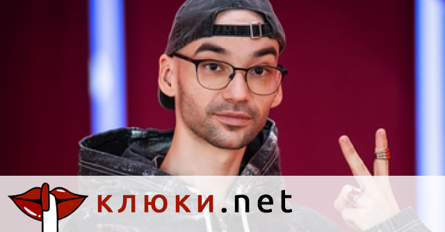 Цецо от “Биг Брадър” избухна с откровения след престоя си в интензивното: Мислех за самоубийство! (Подробности)