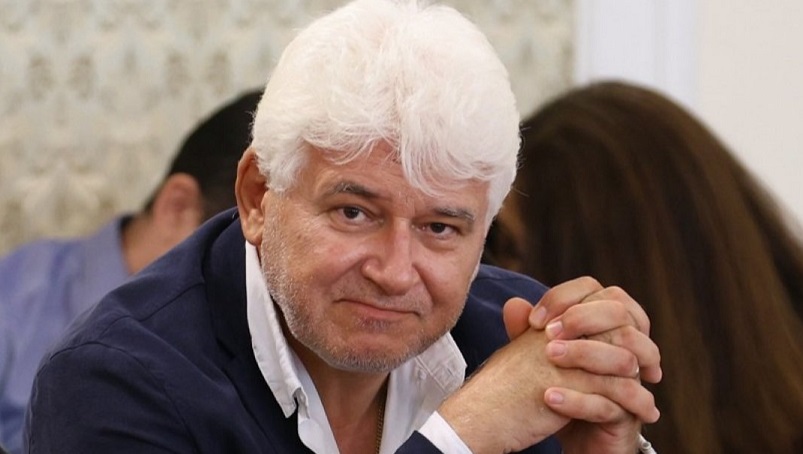 Защо пипат Изборния кодекс преди вота?