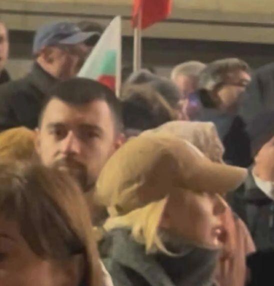 Ние сме в ШОК! Калоян от „Ергенът“ се оказа гадже с Маги Томова