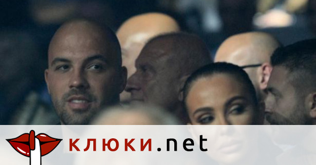 Продаден, ама друг път! Домът на мечтите на Ники и Николета ги завлачи с огромни кредити (Влюбените се чудят на кого по-напред да връщат – Подробности)