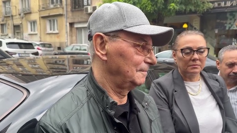 Ахмед Доган залъгва с партия-фантом