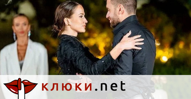 Дениз от “Ергенът: Любов в рая” метна камък по Виктор: Спалнята му ме разочарова! (Видео)