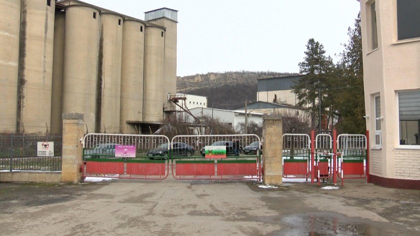 Запрянов: Първите машини „Страйкър“ пристигат през февруари в България