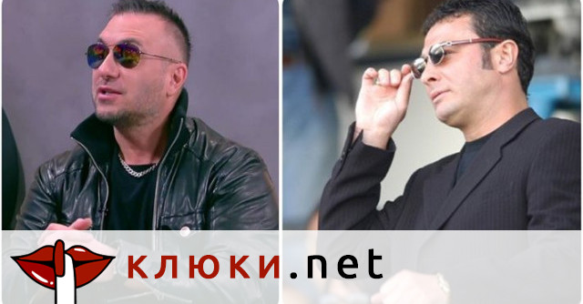 Коцето изригна с любопитни признания за мутренските години в България (С умиление си спомня за Жоро Илиев – Подробности)