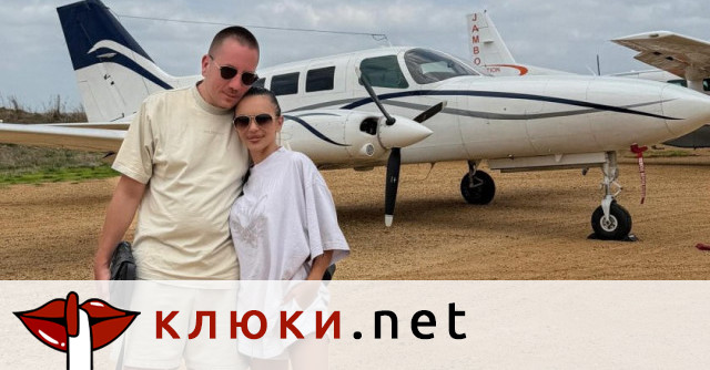 Оле-мале! Мария прибира 40 бона заплата от фирмата на мъжа си, Теодор назначил и майка ѝ (Подробности)