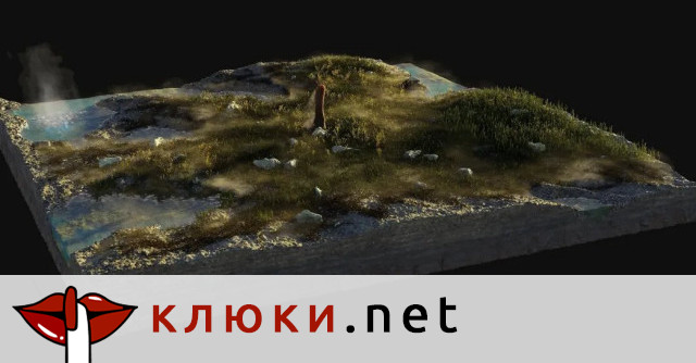 Откриха непознат организъм, който не принадлежи към нито едно познато царство на живота