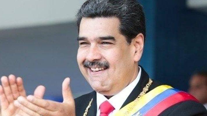 Повелителката на силиконките Мариана Маринова: Във Венецуела ме заплашиха с пистолет и ми откраднаха колата