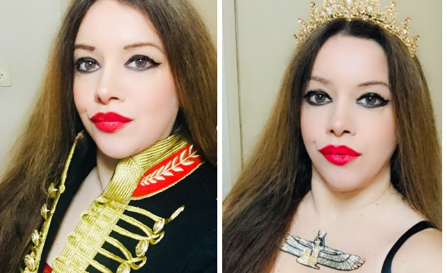 Помните ли Елица на Стунджи? След раздялата с половинката си тя се запусна и напълня поне с 20 кила (Днес никой не може да я познае – Снимки)