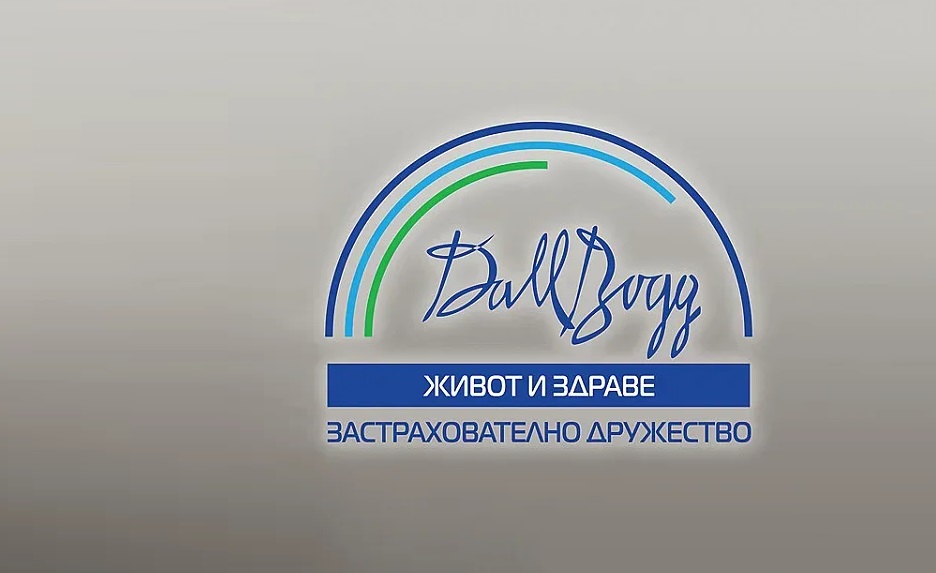 преДАЛЛ БОГГу дух: Застрахователят на олигарха Тихомир Каменов загуби 90 млн. лева