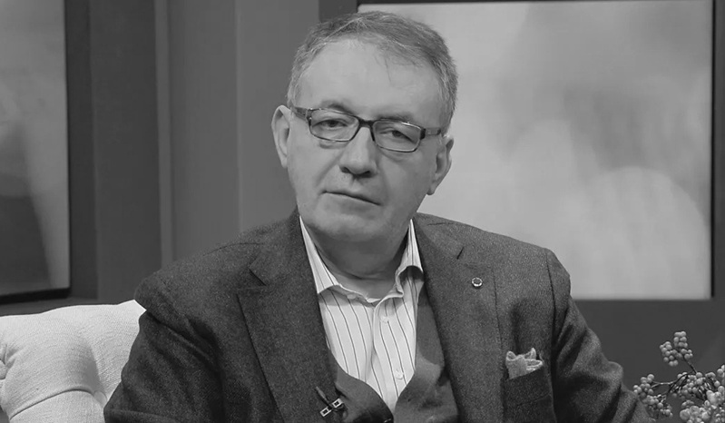 Самозабравил се олигарх: Тихомир Каменов тръгна срещу държавата