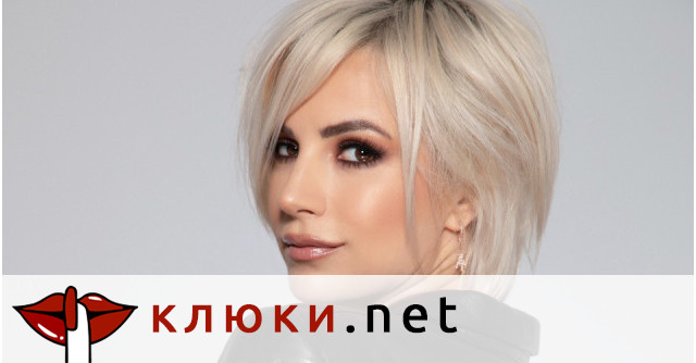 Терапия и самоосъзнаване върнаха Поли Генова към живота (След дълга пауза певицата се завърна на сцената – Видео)