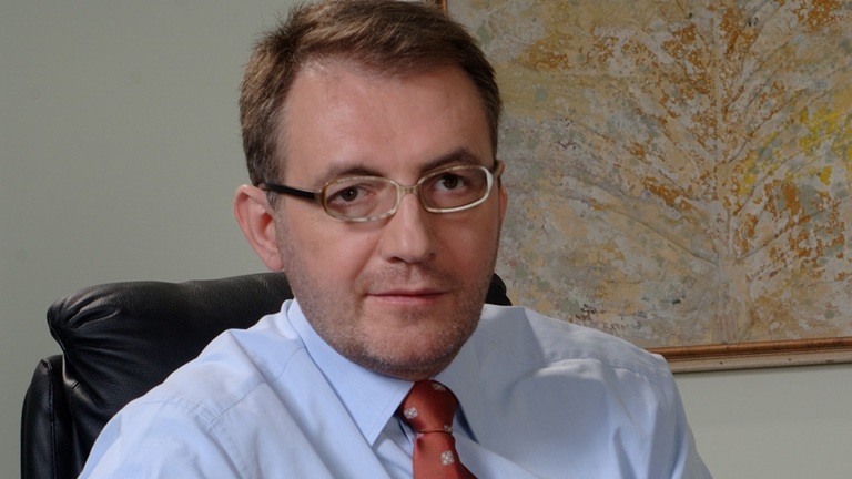 Тихомир Каменов продал на себе си имот за 14 млн. лв. във… Враца! Източва ли олигархът бизнеса? (ЧАСТ 1 + ДОКУМЕНТ)