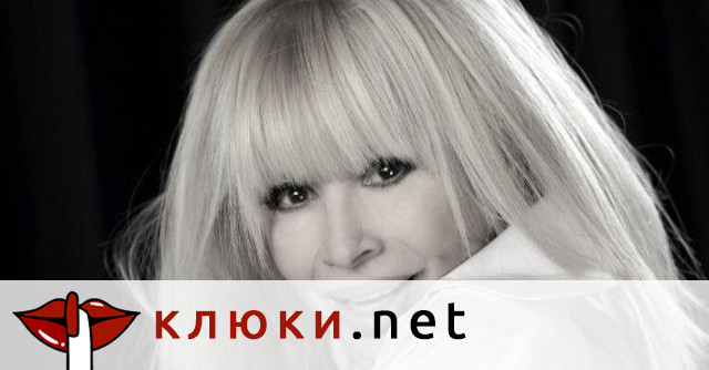 Филм за Лили Иванова: Mистерия около мъжките роли и отричане на слуховете за Мария Бакалова