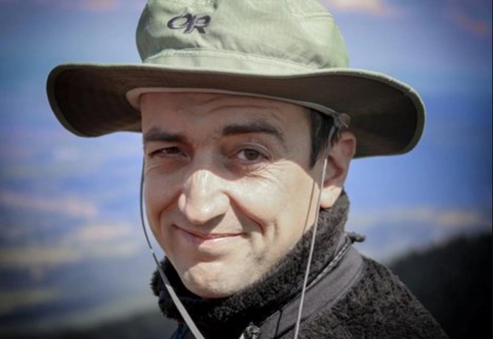 78 000 българи като Ивайло Калушев