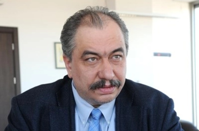 Владимир Афенлиев ли готви контрабанда на лекарства? Прокуратурата е на ход
