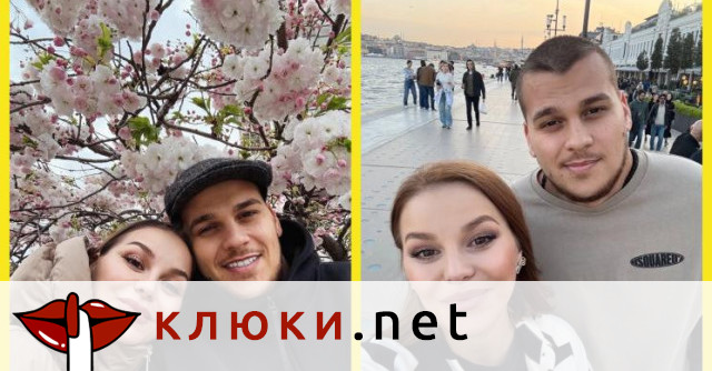 Деси Слава покори Америка и се върна към спомените си от преди 26 години
