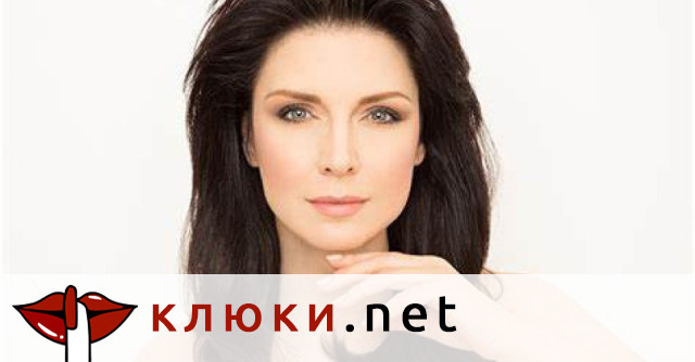 Жени Калканджиева неутешима: Претърпя тежка загуба