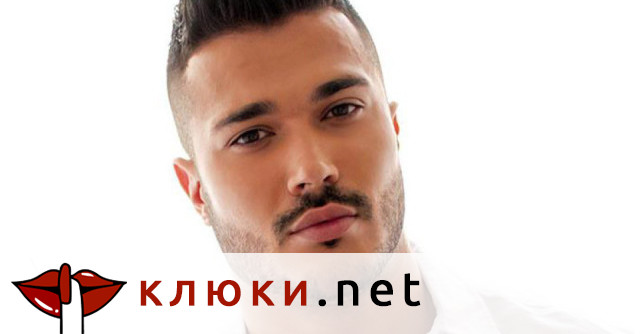 Какво се случва: Галин отмени участията си