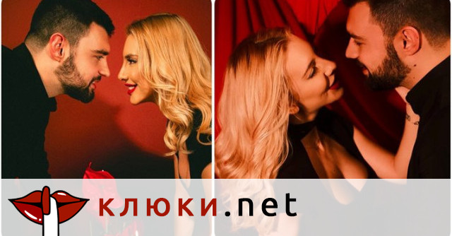 Калоян от “Ергенът: Любов в рая” спретна изненада за Маги Томова (Ето какво я очаква на Свети Валентин – Видео)