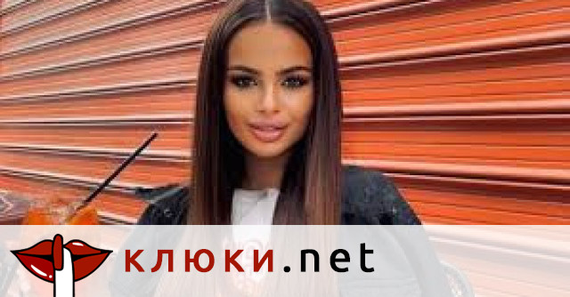 Любов, мастило и ново начало: Сузанита слага край на старите знаци