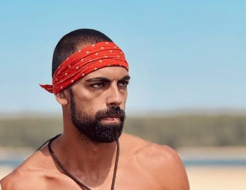 Набутаха четвърти „Ерген“ – връзкар