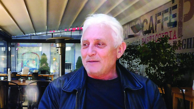 Петкашев стопи 20 кила