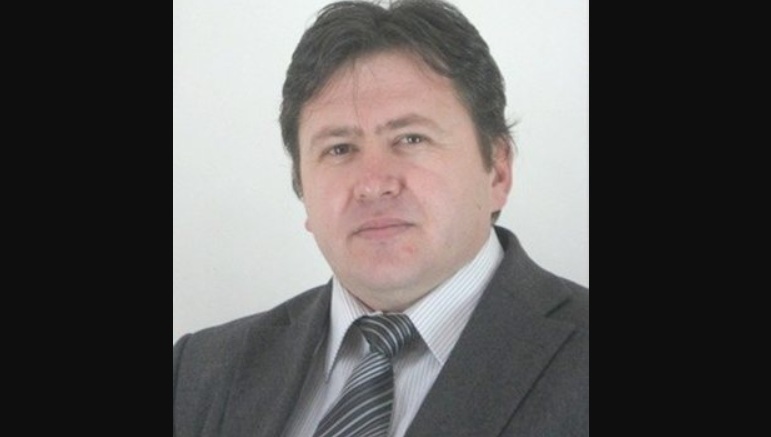 Позор в Narod.bg: Висш полицай лъсна в кошмара „Петрохан“ с шест трупа, Красимир Кирилов дал оръжия на „рейнджърите“