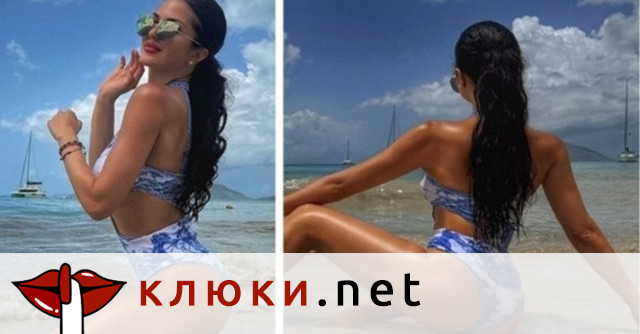 Райна отряза Константин, не ще да пее на концерта му (Подробности)