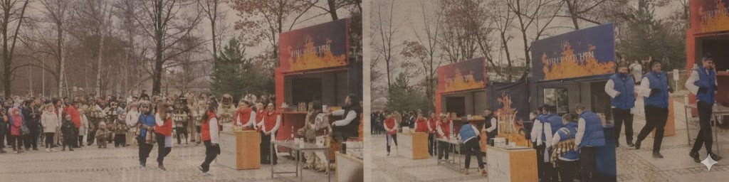 Скандална награда: Нова тв плаща в евро и центове, за да спести от инфлацията
