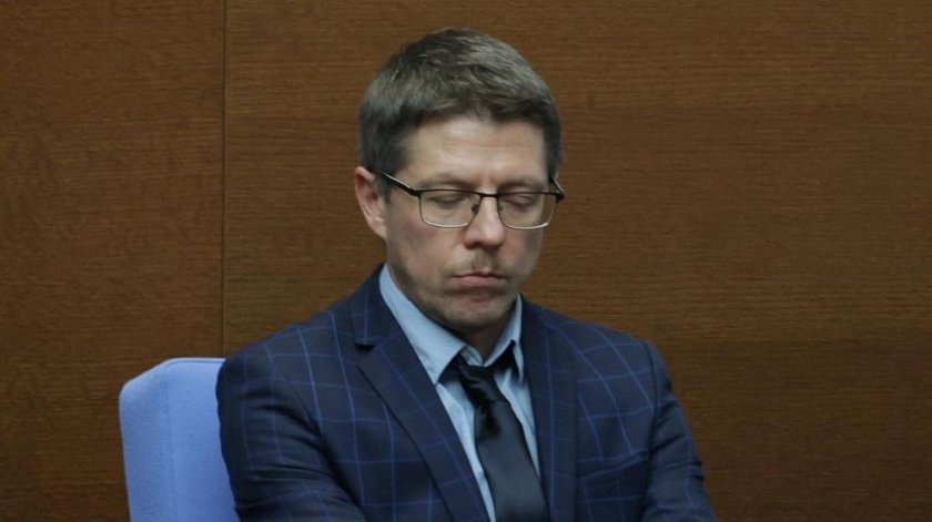 Това ли е „новият морал“, г-н премиер? Грантаджията Цицелков осъден за каскада с мерцедес в Нова Загора, крият съдебното решение №241/2016