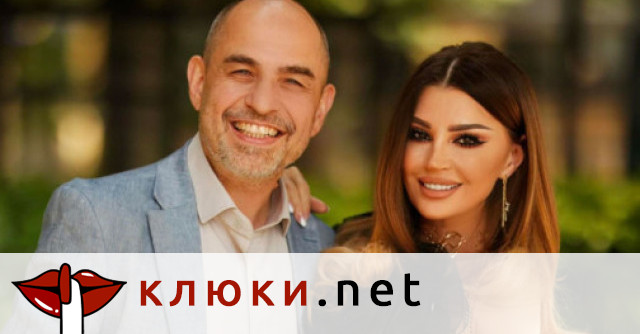 Грип едва не вкара в гроба Есил Дюран, по спешност вадят гной от главата ѝ (Подробности)