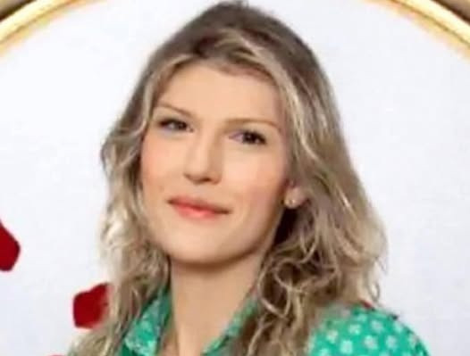 Дупнишката връзка: Баба Данка обличала целия град с турски платове, докато внучката ѝ Гориция превзема Америка!
