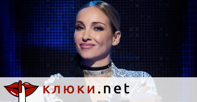 Не може да го забрави: Слави Трифонов не излиза от устата на Алекс Раева