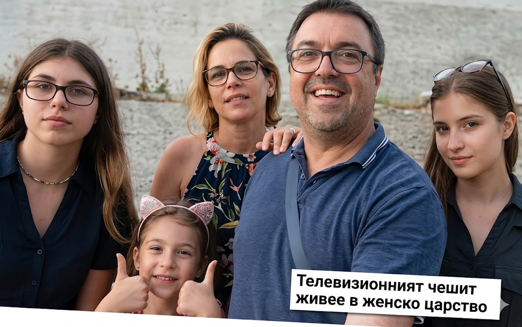 Оперират цели 8 часа „Приятно ми е Мавриков“