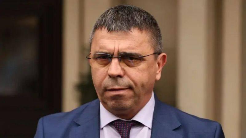 Ромският барон Руди Гела заби любовница на министерски син