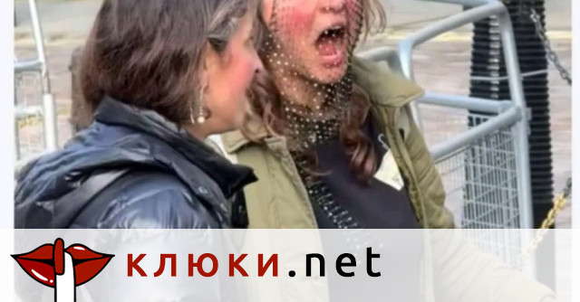 След цирка, който спретнаха, Вяра и Надежда от тризначките атакуват “Ергенът” (Подробности + Видео)