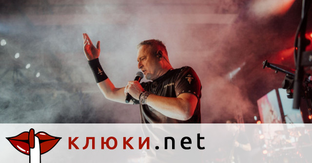 Фашисткото ехо от миналото на Хърватия и митът на бъдещия бунт – метастазата Томпсън