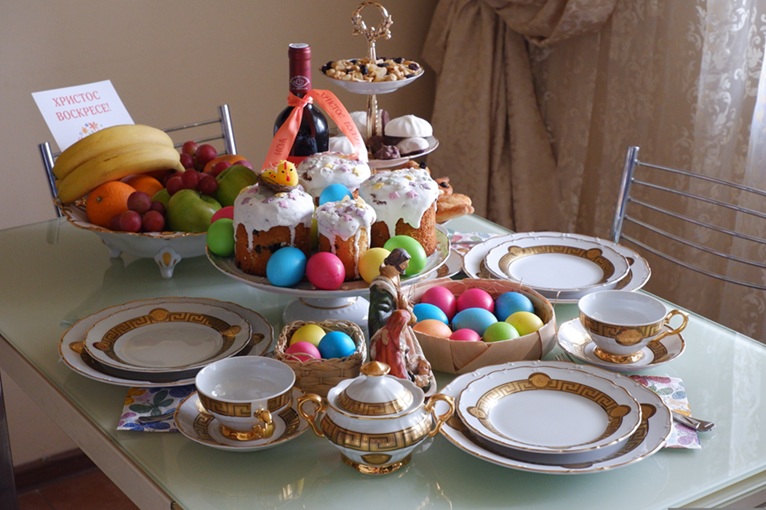 Бай Ганьо бизнесмен – всичко поскъпна за Великден