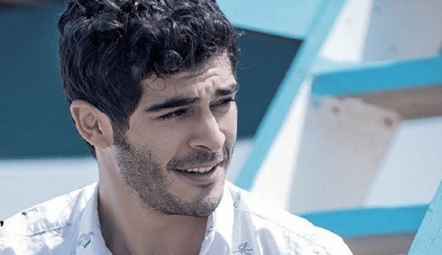 Бурак Дениз отива в затвора?