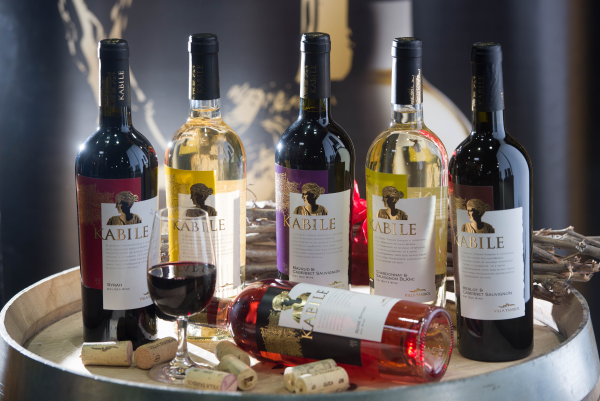 Българска изба с рекордни отличия от френски конкурс