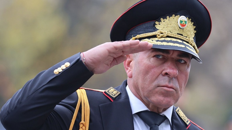 Гнусни схеми в МВР – кой е „Кръстника“ Мирослав Рашков и къде потъва €1 млн. на месец? (ЧАСТ II)