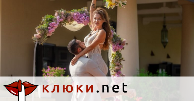 Елеонора от “Ергенът” хвърли в смут народа: Не търся мъж на всяка цена, за да му произвеждам деца! (Подробности)