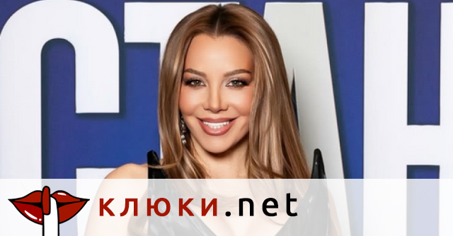 Емилия чукна 44 със спокойствие: Не се вайкам заради годините си! (Подробности)