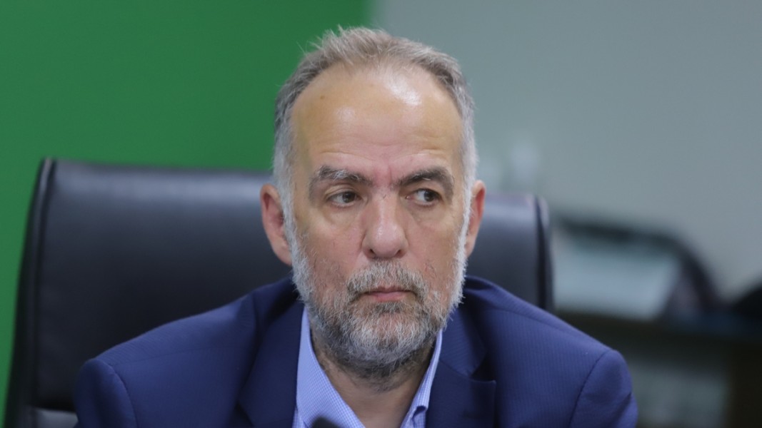 Зелен октопод: Тома Белев папка милиони и от Швейцария