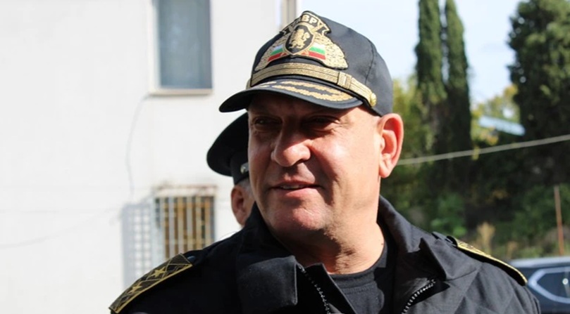 Има решение за Георги Кандев! Да му мислят Картофа и „Светльо“