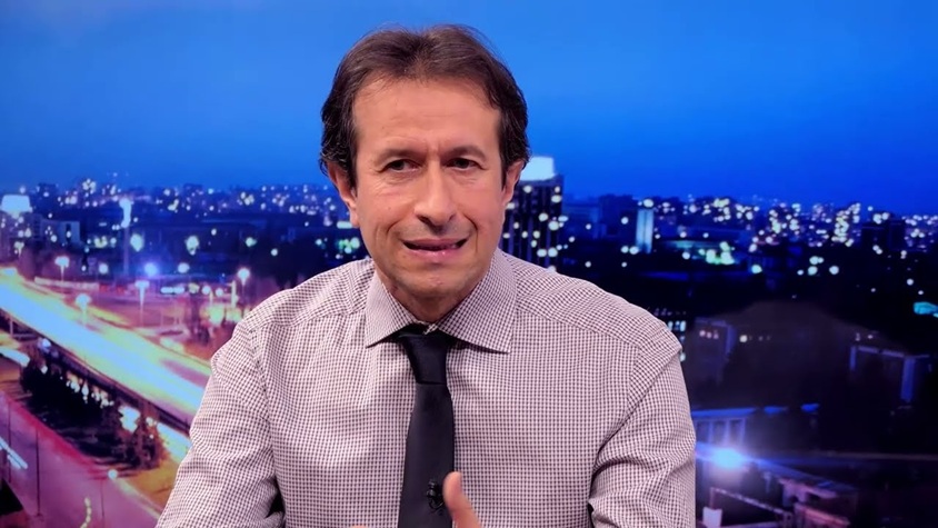 Международен скандал с ПП-ДБ! Корман Исмаилов яхва „Дунав мост Видин – Калафат“ с фалшив подпис на арестант в Румъния (ВИДЕО + СНИМКИ)